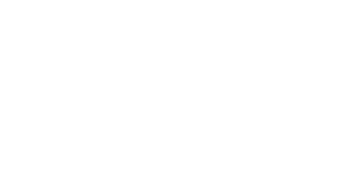 Achin Wood